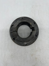 Load image into Gallery viewer, TB Woods SF2316 SG Bushing, 2-3/16&quot; Bore *Lot of (2)* (Open Box)