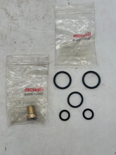 Load image into Gallery viewer, Rexroth 363 063 000 2 Spare Parts / Valve Repair Kit (Open Box)