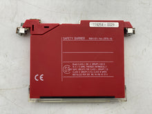 Load image into Gallery viewer, Stahl 9001/01-144-2970-10 Safety Barrier, 12V (Used)