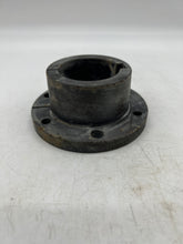 Load image into Gallery viewer, TB Woods SF2316 SG Bushing, 2-3/16&quot; Bore *Lot of (2)* (Open Box)