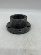 Load image into Gallery viewer, TB Woods SF2316 SG Bushing, 2-3/16&quot; Bore *Lot of (2)* (Open Box)