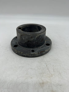 TB Woods SF2316 SG Bushing, 2-3/16" Bore *Lot of (2)* (Open Box)
