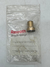 Load image into Gallery viewer, Rexroth 363 063 000 2 Spare Parts / Valve Repair Kit (Open Box)