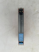 Load image into Gallery viewer, Stahl 9001/01-144-2970-10 Safety Barrier, 12V (Used)