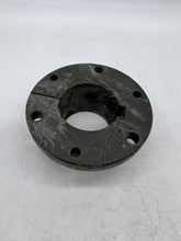 Load image into Gallery viewer, TB Woods SF2316 SG Bushing, 2-3/16&quot; Bore *Lot of (2)* (Open Box)