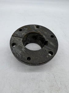 TB Woods SF2316 SG Bushing, 2-3/16" Bore *Lot of (2)* (Open Box)