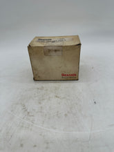 Load image into Gallery viewer, Rexroth 363 063 000 2 Spare Parts / Valve Repair Kit (Open Box)