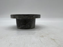 Load image into Gallery viewer, TB Woods SF2316 SG Bushing, 2-3/16&quot; Bore *Lot of (2)* (Open Box)