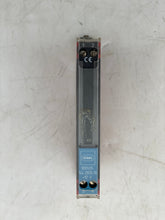 Load image into Gallery viewer, Stahl 9001/01-144-2970-10 Safety Barrier, 12V (Used)