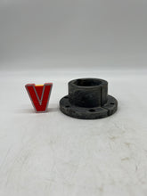 Load image into Gallery viewer, TB Woods SF2316 SG Bushing, 2-3/16&quot; Bore *Lot of (2)* (Open Box)