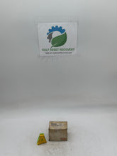 Load image into Gallery viewer, Rexroth 363 063 000 2 Spare Parts / Valve Repair Kit (Open Box)