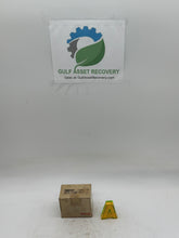 Load image into Gallery viewer, Rexroth 363 003 001 2 Spare Parts / Valve Repair Kit (Open Box)