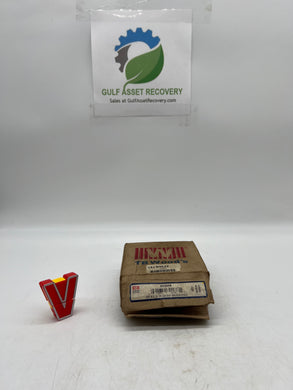 TB Woods SF2316 SG Bushing, 2-3/16