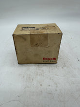Load image into Gallery viewer, Rexroth 363 003 001 2 Spare Parts / Valve Repair Kit (Open Box)