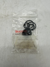 Load image into Gallery viewer, Rexroth 363 003 001 2 Spare Parts / Valve Repair Kit (Open Box)
