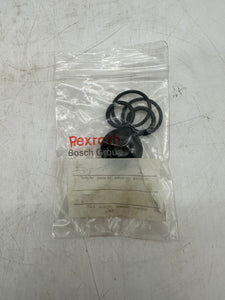 Rexroth 363 003 001 2 Spare Parts / Valve Repair Kit (Open Box)