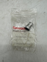 Load image into Gallery viewer, Rexroth 363 003 001 2 Spare Parts / Valve Repair Kit (Open Box)