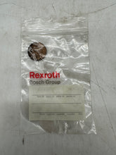 Load image into Gallery viewer, Rexroth 363 003 001 2 Spare Parts / Valve Repair Kit (Open Box)