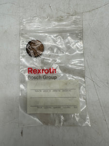 Rexroth 363 003 001 2 Spare Parts / Valve Repair Kit (Open Box)