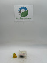 Load image into Gallery viewer, Rexroth R431003743 P-055474-K0002 Repair Kit, 3-Way Pilotair &#39;A&#39; Cartridge Valve (New)