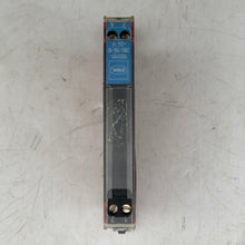 Load image into Gallery viewer, Stahl 9001/01-280-110-00 Safety Barrier, 24V (Used)