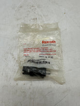 Load image into Gallery viewer, Rexroth R431003743 P-055474-K0002 Repair Kit, 3-Way Pilotair &#39;A&#39; Cartridge Valve (New)
