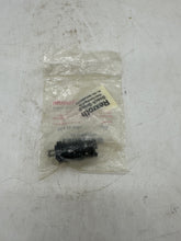 Load image into Gallery viewer, Rexroth R431003743 P-055474-K0002 Repair Kit, 3-Way Pilotair &#39;A&#39; Cartridge Valve (New)
