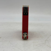 Load image into Gallery viewer, Stahl 9001/01-280-110-00 Safety Barrier, 24V (Used)