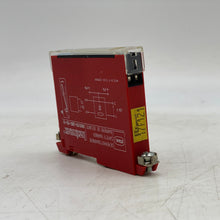 Load image into Gallery viewer, Stahl 9001/01-280-110-00 Safety Barrier, 24V (Used)