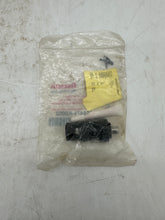 Load image into Gallery viewer, Rexroth R431003743 P-055474-K0002 Repair Kit, 3-Way Pilotair &#39;A&#39; Cartridge Valve (New)