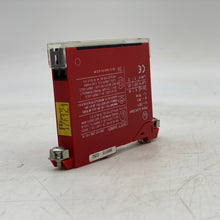 Load image into Gallery viewer, Stahl 9001/01-280-110-00 Safety Barrier, 24V (Used)