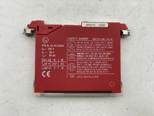 Load image into Gallery viewer, Stahl 9001/01-280-110-00 Safety Barrier, 24V (Used)