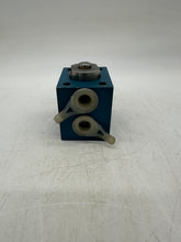 Load image into Gallery viewer, Rexroth 3630630010 3/2-Way Directional Control Valve (No Box)