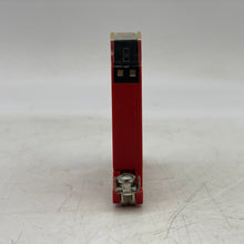 Load image into Gallery viewer, Stahl 9001/01-143-2944-10 Safety Barrier, 12V (Used)