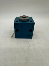 Load image into Gallery viewer, Rexroth 3630630010 3/2-Way Directional Control Valve (No Box)