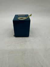 Load image into Gallery viewer, Rexroth 3630630010 3/2-Way Directional Control Valve (No Box)