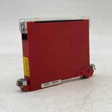 Load image into Gallery viewer, Stahl 9001/01-143-2944-10 Safety Barrier, 12V (Used)