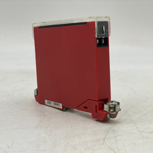 Load image into Gallery viewer, Stahl 9001/01-143-2944-10 Safety Barrier, 12V (Used)