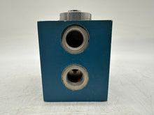 Load image into Gallery viewer, Rexroth 3630630010 3/2-Way Directional Control Valve (No Box)