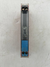 Load image into Gallery viewer, Stahl 9001/01-143-2944-10 Safety Barrier, 12V (Used)