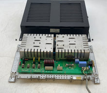 Load image into Gallery viewer, Sailor Thrane &amp; Thrane PS4655 Power Supply w/ Pwr Cord (Used)