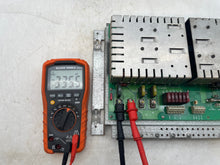 Load image into Gallery viewer, Sailor Thrane &amp; Thrane PS4655 Power Supply w/ Pwr Cord (Used)