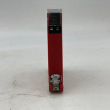 Load image into Gallery viewer, Stahl 9001/13-280-093-00 Safety Barrier, 25V (Used)