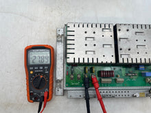 Load image into Gallery viewer, Sailor Thrane &amp; Thrane PS4655 Power Supply w/ Pwr Cord (Used)