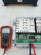 Load image into Gallery viewer, Sailor Thrane &amp; Thrane PS4655 Power Supply w/ Pwr Cord (Used)