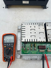 Load image into Gallery viewer, Sailor Thrane &amp; Thrane PS4655 Power Supply w/ Pwr Cord (Used)