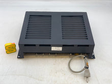 Load image into Gallery viewer, Sailor Thrane &amp; Thrane PS4655 Power Supply w/ Pwr Cord (Used)