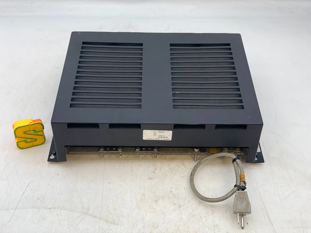 Sailor Thrane & Thrane PS4655 Power Supply w/ Pwr Cord (Used)