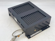 Load image into Gallery viewer, Sailor Thrane &amp; Thrane PS4655 Power Supply w/ Pwr Cord (Used)