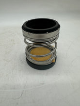 Load image into Gallery viewer, 1-3/4&quot; Mechanical Shaft Seal, 2.5&quot; O.D., 2,88&quot; L, Alloy Material (Open Box)